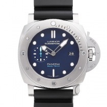 ブランドパネライPAM00692コピー