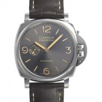 パネライPAM00739スーパーコピー