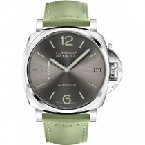 ブランドパネライPAM00755コピー