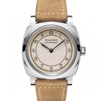 パネライPAM00791スーパーコピー