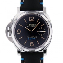 パネライPAM00796スーパーコピー