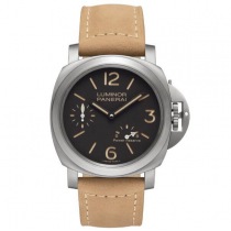 ブランドパネライPAM00797コピー