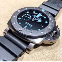 ブランドパネライPAM00799コピー