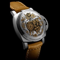 ブランドパネライPAM00859コピー