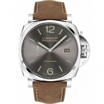 ブランドパネライPAM00904コピー