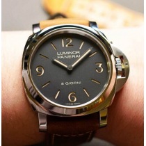 ブランドパネライPAM00914コピー