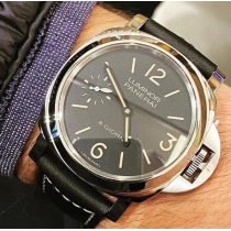 ブランドパネライPAM00915コピー