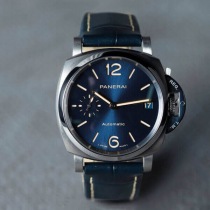 パネライPAM00926スーパーコピー