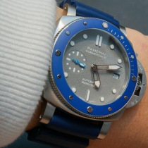 ブランドパネライPAM00959コピー