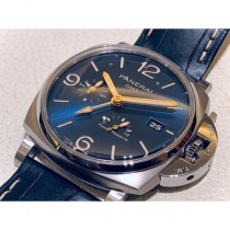 パネライPAM00964スーパーコピー