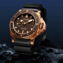 ブランドパネライPAM00968コピー