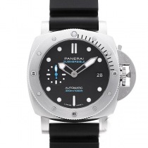 ブランドパネライPAM00973コピー