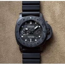 ブランドパネライPAM00979コピー