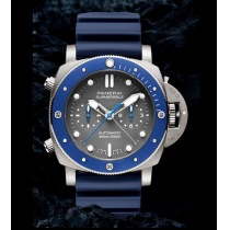 パネライPAM00982スーパーコピー