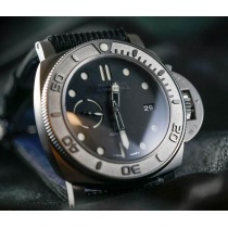 パネライPAM00984スーパーコピー