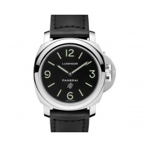 ブランドパネライPAM01000コピー