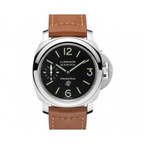 ブランドパネライPAM01005コピー