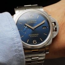 ブランドパネライPAM01028コピー