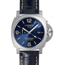 パネライPAM01033スーパーコピー