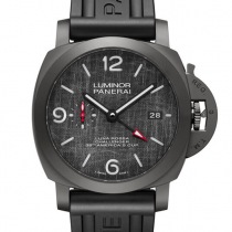 パネライPAM01036スーパーコピー