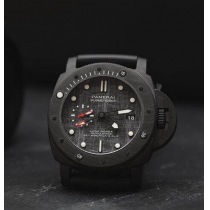 パネライPAM01039スーパーコピー