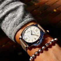 パネライPAM01043スーパーコピー