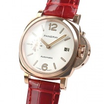 パネライPAM01045スーパーコピー