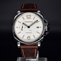パネライPAM01046スーパーコピー