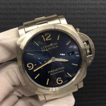 ブランドパネライPAM01058コピー