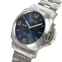 ブランドパネライPAM0105811コピー