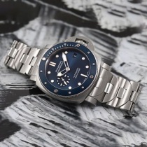 パネライPAM01068スーパーコピー