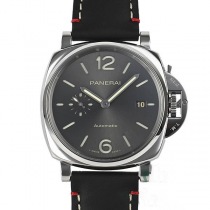ブランドパネライPAM01083コピー