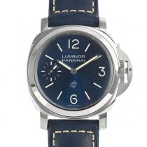 パネライPAM01085スーパーコピー