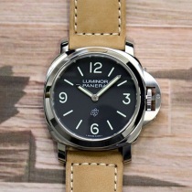 ブランドパネライPAM01086コピー