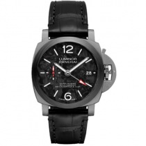 パネライPAM01096スーパーコピー