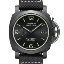 ブランドパネライPAM01118コピー