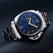 ブランドパネライPAM01124コピー