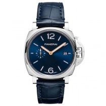 ブランドパネライPAM01274コピー