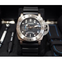 パネライPAM01305スーパーコピー