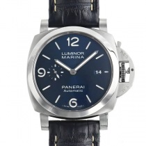 ブランドパネライPAM01313コピー