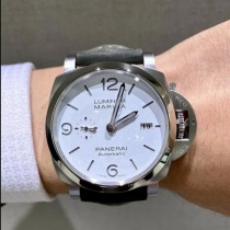 パネライPAM01314スーパーコピー
