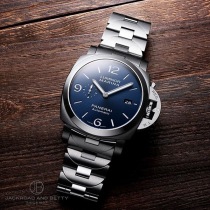 パネライPAM01316スーパーコピー