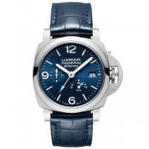 ブランドパネライPAM01361コピー