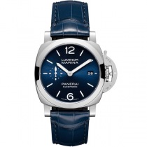 ブランドパネライPAM01370コピー