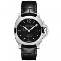 ブランドパネライPAM01372コピー