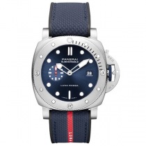 パネライPAM01391スーパーコピー