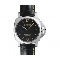 パネライPAM01392スーパーコピー