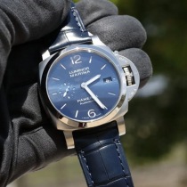 パネライPAM01393スーパーコピー