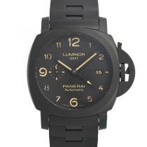 ブランドパネライPAM01438コピー