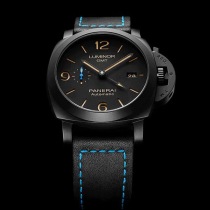 ブランドパネライPAM01441コピー